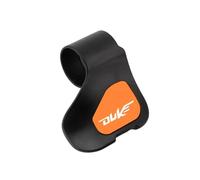 Motorcycle throttle assist For DUKE Ready To Race Adv Duke 390 690 790 890 1190 Rc 1290 Adventure Booster Clip Accelerator Assist Handlebar Labor Saver(2)