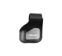 Motorcycle throttle assist For Hon@&da Rebel 500 Rebel 300 CMX 300 CMX500 Motorcycle Modification Accessories Throttle Acceleration Booster(Titanium)