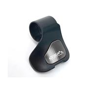 Motorcycle throttle assist For Hon@&da Rebel R1200GS R1250GS R 1200 1250 GS ADVENTURE ADV LC GSA 2020-2024 Motorcycle CNC Throttle Assistant Clip Labor Saver(4)