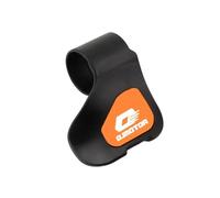 Motorcycle throttle assist For QJMOTO QJ MOTO QJMOTOR SRT 800SX 800SRT 800X Handlebar Grip Accelerator Assist Throttle Clip Labor Saver Motorcycle(3)