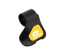Motorcycle throttle assist For QJMOTO QJ MOTO QJMOTOR SRT 800SX 800SRT 800X Handlebar Grip Accelerator Assist Throttle Clip Labor Saver Motorcycle(4)