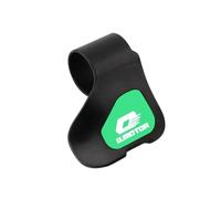 Motorcycle throttle assist For QJMOTO QJ MOTO QJMOTOR SRT 800SX 800SRT 800X Handlebar Grip Accelerator Assist Throttle Clip Labor Saver Motorcycle(2)
