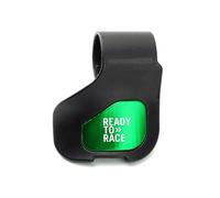 Motorcycle throttle assist For Ready To Race Duke 390 690 790 890 1190 Rc 1290 Adventure Grip Accelerator Assist Throttle Clip Labor Saver Motorcycle(Green)