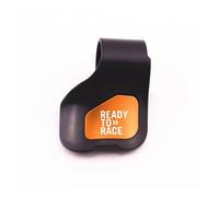 Motorcycle throttle assist For Ready To Race DUKE 390 690 790 890 Super Duke 1190 1290 Adventure RC 390 300EXCMotorcycle Throttle Acceleration Booster(2)