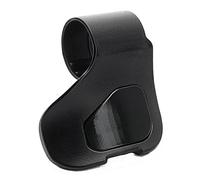 Motorcycle throttle assist For SYM CRUISYM 300 GTS 300i GTS300i JOYMAX Z300 JETX 125 150 MAXSYM ZEXDDI Motorcycle Booster Handle Grip Assistant Clip Fit(Black)