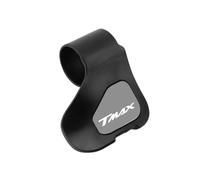 Motorcycle throttle assist For TMAX 500 560 530 SX DX Throttle Accelerator Booster Handlebar Grip Assistant Clip Labor Saver Motorcycle Accessories(4)