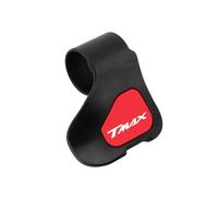 Motorcycle throttle assist For TMAX 500 560 530 SX DX Throttle Accelerator Booster Handlebar Grip Assistant Clip Labor Saver Motorcycle Accessories(5)