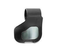 Motorcycle throttle assist For Triumph Tiger 800 900 GT 1200 850 Speed Triple 1050 675/R Trident 660 Motorcycle Labor Saver Accessories Handlebar Grip Clip(Triumph Titanium)