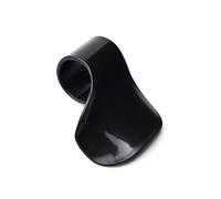 Motorcycle throttle assist For VOGE SR4 MAX SR4MAX 2022-2023 SR 4MAX Universal Motorcycle Accessories Booster Handle Grip Assistant Clip Labor Saver(Ordinary)