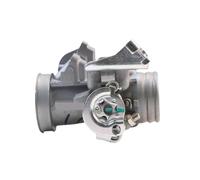 Motorcycle Throttle Body Carburetor For CBR150 30mm 32mm 1Pcs(CBR150 30mm)