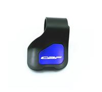 Motorcycle Throttle Booster For CBF 125 150 190 CBF 500 600 1000 CBF Series Motorcycle Modification Accessories Throttle Acceleration Booster(2)