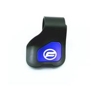 Motorcycle Throttle Booster For CFMOTO 450NK 250NK 250SR 650NK 800NK 650MT 800MT 700CL-X 450MT 700MT Motorcycle Accessories Throttle Acceleration Booster(4)