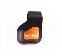 Motorcycle Throttle Booster For CFMOTO 800NK 800 NK Motorcycle Accessories Throttle Acceleration Booster(6)