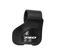 Motorcycle Throttle Booster For FORZA 750 XADV 750 NC750X 750 Hornet XL750 Motorcycle Throttle Acceleration Booster(5)