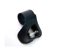 Motorcycle Throttle Booster For Hon@&da Rebel R1200GS R1250GS R 1200 1250 GS ADVENTURE ADV LC GSA 2020-2024 Motorcycle CNC Throttle Assistant Clip Labor Saver(1)