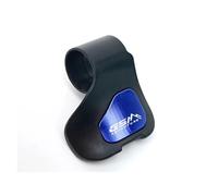 Motorcycle Throttle Booster For Hon@&da Rebel R1200GS R1250GS R 1200 1250 GS ADVENTURE ADV LC GSA 2020-2024 Motorcycle CNC Throttle Assistant Clip Labor Saver(3)