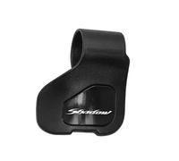 Motorcycle Throttle Booster For HON@&DA Steed Shadow 400 600 VLX400 VLX600 VT400C VT600C Motorcycle Modification Accessories Throttle Acceleration Booster(5)