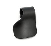 Motorcycle Throttle Booster For K YMCO CV3 C V3 CV 3 Motorcycle Accessories Handle Control Grip Throttle Assistant Clip Labor Saver(No Logo)