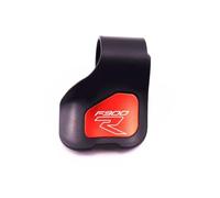 Motorcycle Throttle Booster For Motorrad F900R F 900R Series Motorcycle Modification Accessories Throttle Acceleration Booster(4)