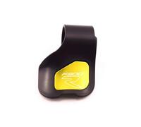 Motorcycle Throttle Booster For Motorrad F900R F 900R Series Motorcycle Modification Accessories Throttle Acceleration Booster(2)