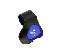 Motorcycle Throttle Booster For Ready To Race Duke 390 690 790 890 1190 Rc 1290 Adventure Grip Accelerator Assist Throttle Clip Labor Saver Motorcycle(Ready to Race-4)