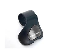 Motorcycle Throttle Booster For SUZUKI V-STROM 650/XT 1000 DL1000 VSTROM 650 DL650 1050 Fashion Accessories Motorcycle Aluminium Throttle Clip Labor Saver(4)