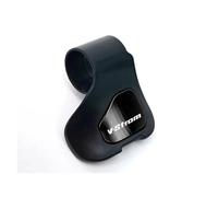 Motorcycle Throttle Booster For SUZUKI V-STROM 650/XT 1000 DL1000 VSTROM 650 DL650 1050 Fashion Accessories Motorcycle Aluminium Throttle Clip Labor Saver(1)