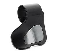 Motorcycle Throttle Booster For SYM CRUISYM 300 GTS 300i GTS300i JOYMAX Z300 JETX 125 150 MAXSYM ZEXDDI Motorcycle Booster Handle Grip Assistant Clip Fit(Grey)