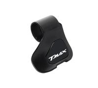 Motorcycle Throttle Booster For TMAX 500 560 530 SX DX Throttle Accelerator Booster Handlebar Grip Assistant Clip Labor Saver Motorcycle Accessories(7)