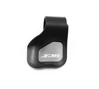 Motorcycle Throttle Booster For XJ6 Series XJ6 Diversion Motorcycle Accessories Throttle Acceleration Booster(5)