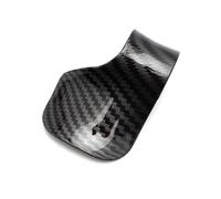 Motorcycle Throttle Booster Grip Handlebar Booster For Benelli TRK 702 552 502 502X TNT 125 300 600 Leoncino 250 500 800 Accelerator Booster Assistant Clip Labor Saver Accessories(NO Logo 1 Pcs B)