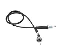 Motorcycle Throttle Cable Accelerator Control Wire Carburetor Line Dirt Bike For Sportrax 90 2x4 1993-2017