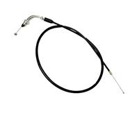 Motorcycle Throttle Cable fits Zontes Tiger ZT125-3A / Panther ZT125-8A / Mantis ZT125-E