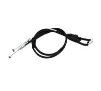 Motorcycle Throttle Cable For Yzf R1 Yzf R1 Yzfr1 2009 2010 2011 2012 2013 2014 14B-26302-00 14B-26302-01