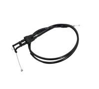 Motorcycle Throttle Compatible With EXC SXF XC FE FS Models Brake Oil Line Control Wire 976 To 1020mm Length Universal Fit(78102091100 -TH22)