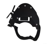 Motorcycle Throttle Control, Enhance Your Riding Experience With The Universal Motorcycle Cruise Control(top)
