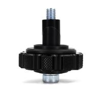 Motorcycle Throttle Lock Cruise Control Fit for 640 for ADV 950 990 1090 1050 1190 for Adventure 990 for Supermoto R/T 625 for SMC 690 for SM