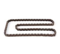 Motorcycle Timing Chain Compatible With F650GS 2006 2007 2008 2009 2010 2011 2012 Motorcycle Cam Timing Chain