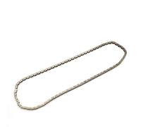 Motorcycle Timing Chain Compatible With Kymco For MXU500 2006 2007 2008 2009 2010 2011 2012 2013 2014 2015 2016 Heavy Duty Drive Timing Chain