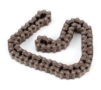 Motorcycle Timing Chain Compatible With Suzuki For VLR1800 2008 2009 2010 2011 2012 Motorcycle Crankshaft Timing Chain