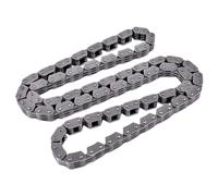 Motorcycle Timing Chain Kit JoSilent JO3 Plus 4 106 Links 106L Compatible With Various Models