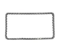 Motorcycle Timing Chain M7-6.35-112 For HS 400 800 ATV UTV 14302-002000-0000