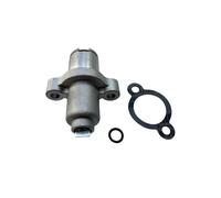 Motorcycle Timing Chain Tensioner Accessories 0GR0-023400-00001 For CFMoto ATV UTV SSV CF100 400 500 600 UForce 600 CForce 625 ZForce 550 520 450 1000 motorcycle accessories