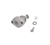 Motorcycle Timing Chain Tensioner Adjuster For GY6-125 JET4 GY6 125 150 152QMI 157QMJ