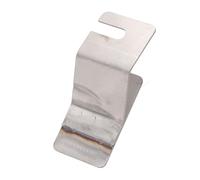 Motorcycle Tire Bead Tool Efficient Stainless Steel Off Road Tyre Changer for Dirt Bike, Fit for Suzuki, Fit for Beta Off Road Dirt Pit Bike