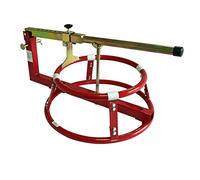 Motorcycle tire mounting Tool Tyre Changer