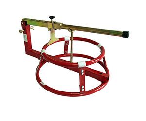Motorcycle tire mounting Tool Tyre Changer
