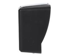 Motorcycle Tire Pressure Monitoring System Solar Powered TPMS with LCD Display Real Time Pressure Temperature Monitoring for Motorcycles Scooters IPX7 Charging Modes Six Alarm Mode