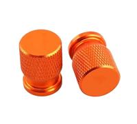 Motorcycle Tire Valve Caps For Royal For Enfield Bullet/Meteor/Classic 350 500 Interceptor 650 Continental GT 535 Himalayan 411 400