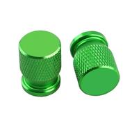 Motorcycle Tire Valve Caps For Royal For Enfield Bullet/Meteor/Classic 350 500 Interceptor 650 Continental GT 535 Himalayan 411 400
